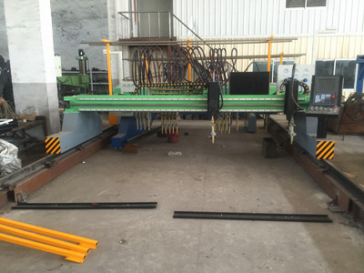 ���ػ����и�C